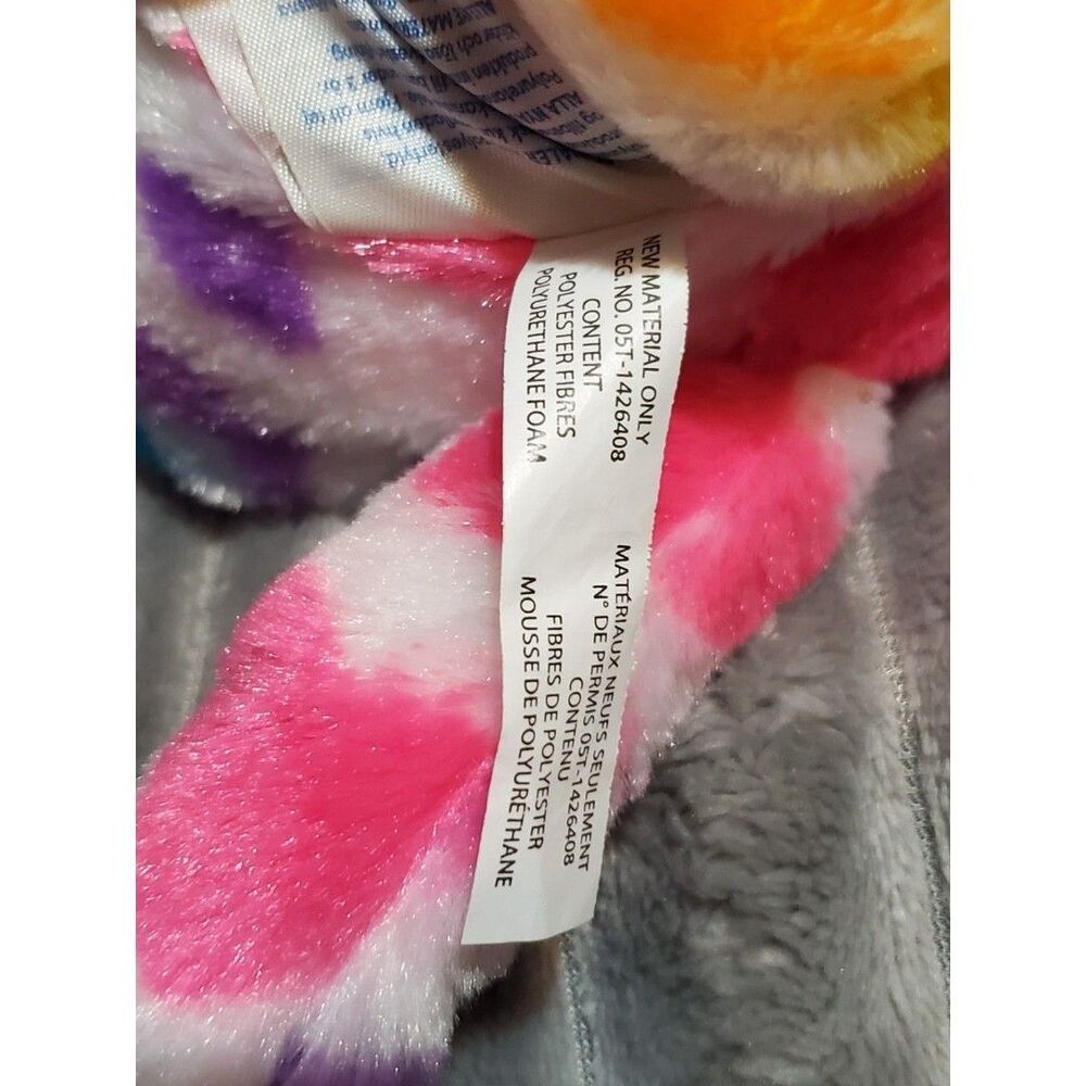 Build-a-bear Multi Stuffed-animals - Picture 12 of 12